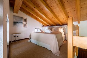 La Limonaia dei Dogi