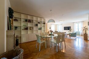 La Limonaia dei Dogi