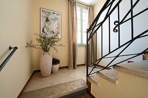 La Limonaia dei Dogi