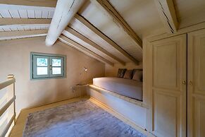 La Limonaia dei Dogi