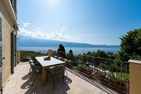 La Limonaia dei Dogi