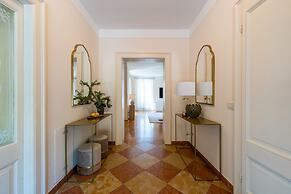 La Limonaia dei Dogi