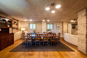 La Limonaia dei Dogi