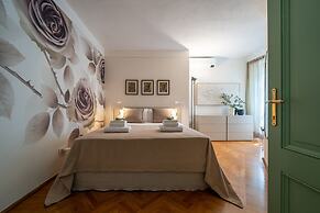 La Limonaia dei Dogi