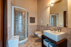 La Limonaia dei Dogi