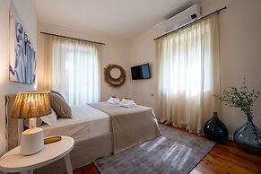 La Limonaia dei Dogi