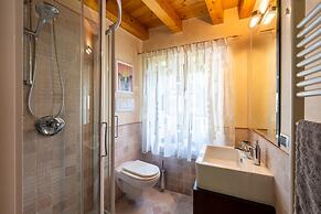 La Limonaia dei Dogi