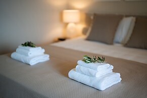 La Limonaia dei Dogi