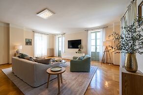 La Limonaia dei Dogi