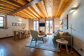 La Limonaia dei Dogi