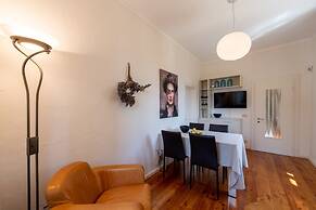 La Limonaia dei Dogi