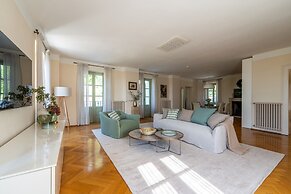 La Limonaia dei Dogi