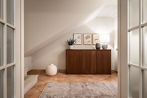 Apt24 - Villa Castello di Soiano