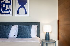 Apt24 - Villa Castello di Soiano