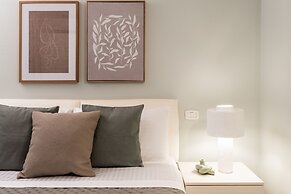 Apt24 - Villa Castello di Soiano