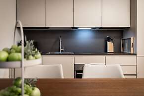 Apt24 - Villa Castello di Soiano