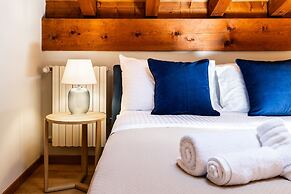 Apt24 - Villa Castello di Soiano