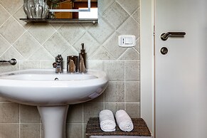 Apt24 - Villa Castello di Soiano