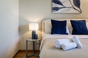 Apt24 - Villa Castello di Soiano