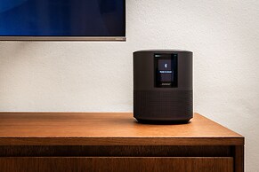 Apt24 - Villa Castello di Soiano