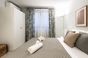 Apt24 - Villa Castello di Soiano