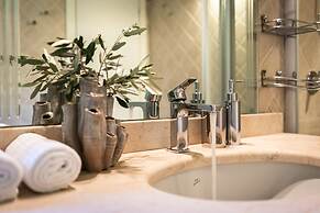 Apt24 - Villa Castello di Soiano