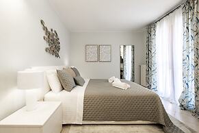 Apt24 - Villa Castello di Soiano