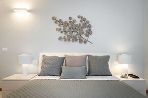 Apt24 - Villa Castello di Soiano