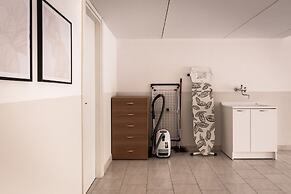 Apt24 - Villa Castello di Soiano