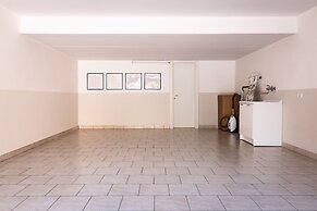 Apt24 - Villa Castello di Soiano