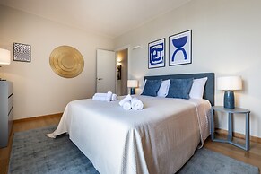 Apt24 - Villa Castello di Soiano