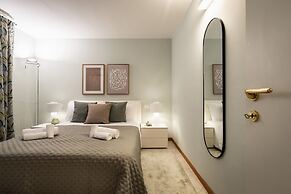 Apt24 - Villa Castello di Soiano