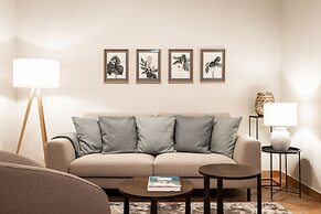 Apt24 - Villa Castello di Soiano