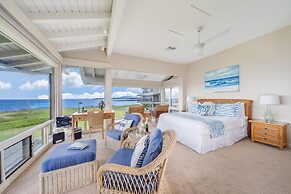 Kapalua Bay Villas 36g5