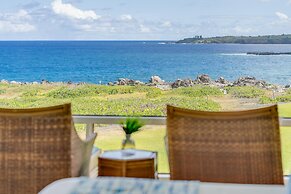 Kapalua Bay Villas 36g5
