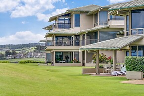 Kapalua Bay Villas 36g5