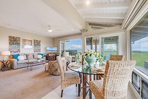 Kapalua Bay Villas 36g5