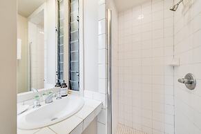 Kapalua Bay Villas 36g5