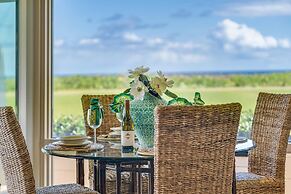 Kapalua Bay Villas 36g5