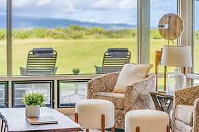 Kapalua Bay Villas 36g5