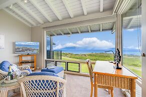 Kapalua Bay Villas 36g5