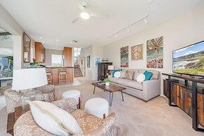 Kapalua Bay Villas 36g5