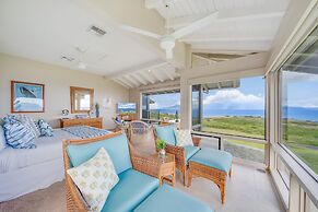 Kapalua Bay Villas 36g5