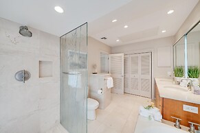 Kapalua Bay Villas 36g5