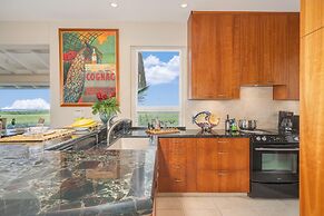 Kapalua Bay Villas 36g5