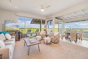 Kapalua Bay Villas 36g5