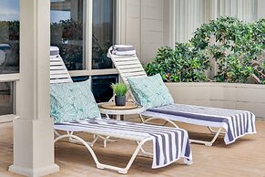 Kapalua Bay Villas 36g5