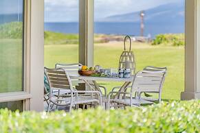 Kapalua Bay Villas 36g5