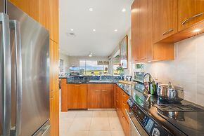 Kapalua Bay Villas 36g5