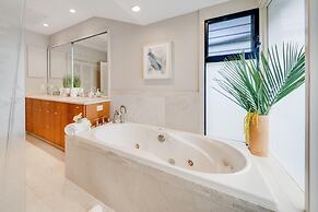 Kapalua Bay Villas 36g5
